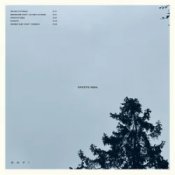 Слухати DOVI & Yasnov – Обійду біду