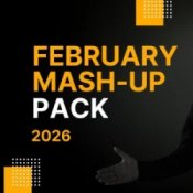 Обкладинка KAZKA & Ape Drums – ЗАПАЛА (Ocean Dee Edit)