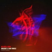 Обкладинка Sam Tinnesz – We Need A Hero