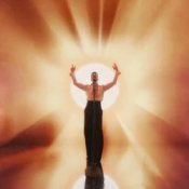 Обкладинка wrs – bomba