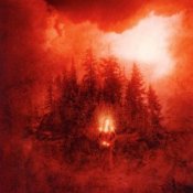 Обкладинка Tarja – Kuin Henkäys Ikuisuutta