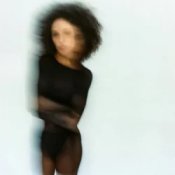 Обкладинка METTE – COMING OF AGE