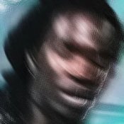 Обкладинка Chase & Status & Lancey Foux – Homework