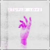 Обкладинка Satomic feat. German Geraskin – Stupid Love