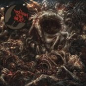 Обкладинка Feed Them To The Wolves – Corporate Organized Crime