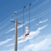 Обкладинка Юлианна Караулова & Марсель – Эта песня для тебя