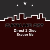 Direct 2 Disc - Excuse Me (Stab Mix)