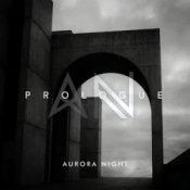 Обкладинка Aurora Night – Prologue