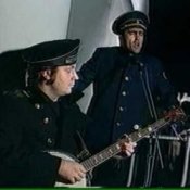 Обкладинка Вячеслав Бутусов – По морям - по волнам