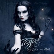 Обкладинка Tarja Turunen – O Come, O Come, Emmanuel