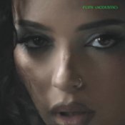 Обкладинка JADE – FUFN (Acoustic)