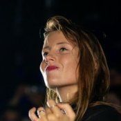 Обкладинка Charlotte De Witte – Repeat