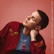 Обкладинка Felix Jaehn & VIZE feat. Miss Li – Close Your Eyes