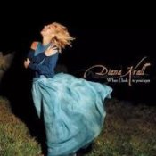 Обкладинка Diana Krall – The Night We Called It A Day