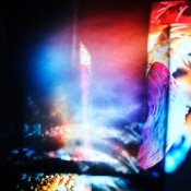 Обкладинка Joris Voorn & YOTTO & White Lies – Seventeen