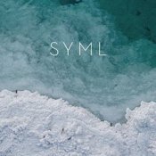 Обкладинка SYML – Hurt for Me