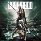 Слухати Lindemann – Praise Abort (Drago Baotic Smooth Version)