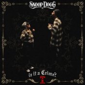 Обкладинка Snoop Dogg feat. Stresmatic – ShutYoBitchAssUp