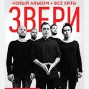 Обкладинка Рома Зверев – Все что тебя касается