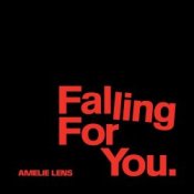 Обкладинка Amelie Lens – Falling For You