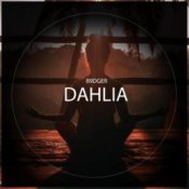 Обкладинка Dahlia – Armageddon