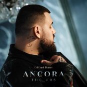 Обкладинка The Urs – Ancora (Dj Dark Remix)