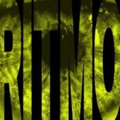 Обкладинка Argy, Omiki, Son of Son – RITMO