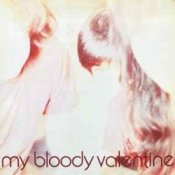 Слухати My Bloody Valentine – Several Girls Galore