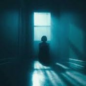 Обкладинка skyfall beats, bulletrain – empty room (slowed)