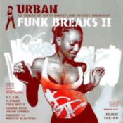 Обкладинка Deekline and Wizard – Soulmonster