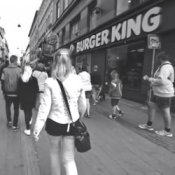 Слухати Rising Star – Star Theme [Thank God for Music] (Original Mix)