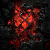 Обкладинка KREAM & Alika – Dangerous