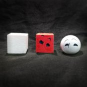 Обкладинка OTURRO & 5opka – Бомж