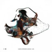 Обкладинка Camo & Krooked, Mefjus – Lies (Mixed)