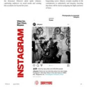 Слухати Vibez Inc & Muyeez & Seyi Vibez – Instagram