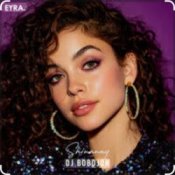 Слухати Dj Bobojon – Endless Love