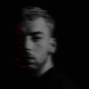 Обкладинка DRAM – Оголені