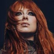 Обкладинка Юлия Савичева – Доктор Хаус