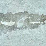 Обкладинка ssshhhiiittt! – Тишина