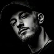 Обкладинка EmoTix – Орбіта