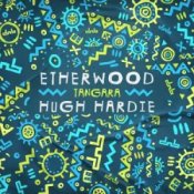 Etherwood & Hugh Hardie - TANGARA (Mixed)