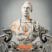 Обкладинка Sam Tinnesz – We Came We Saw We Conquered