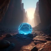 Обкладинка Enarvynn – Симуляция