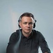 DJ Anton - December 2022 Track 04