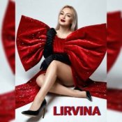 Обкладинка Lirvina – Миллионер