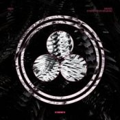 Обкладинка Noisia – Thursday