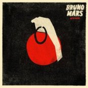 Обкладинка Bruno Mars – Grenade
