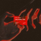 Обкладинка Luke Walker – One More Time