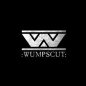 Обкладинка Wumpscut – Achtung, Menschen