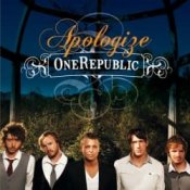 Обкладинка Timbaland feat. OneRepublic – Apologize
